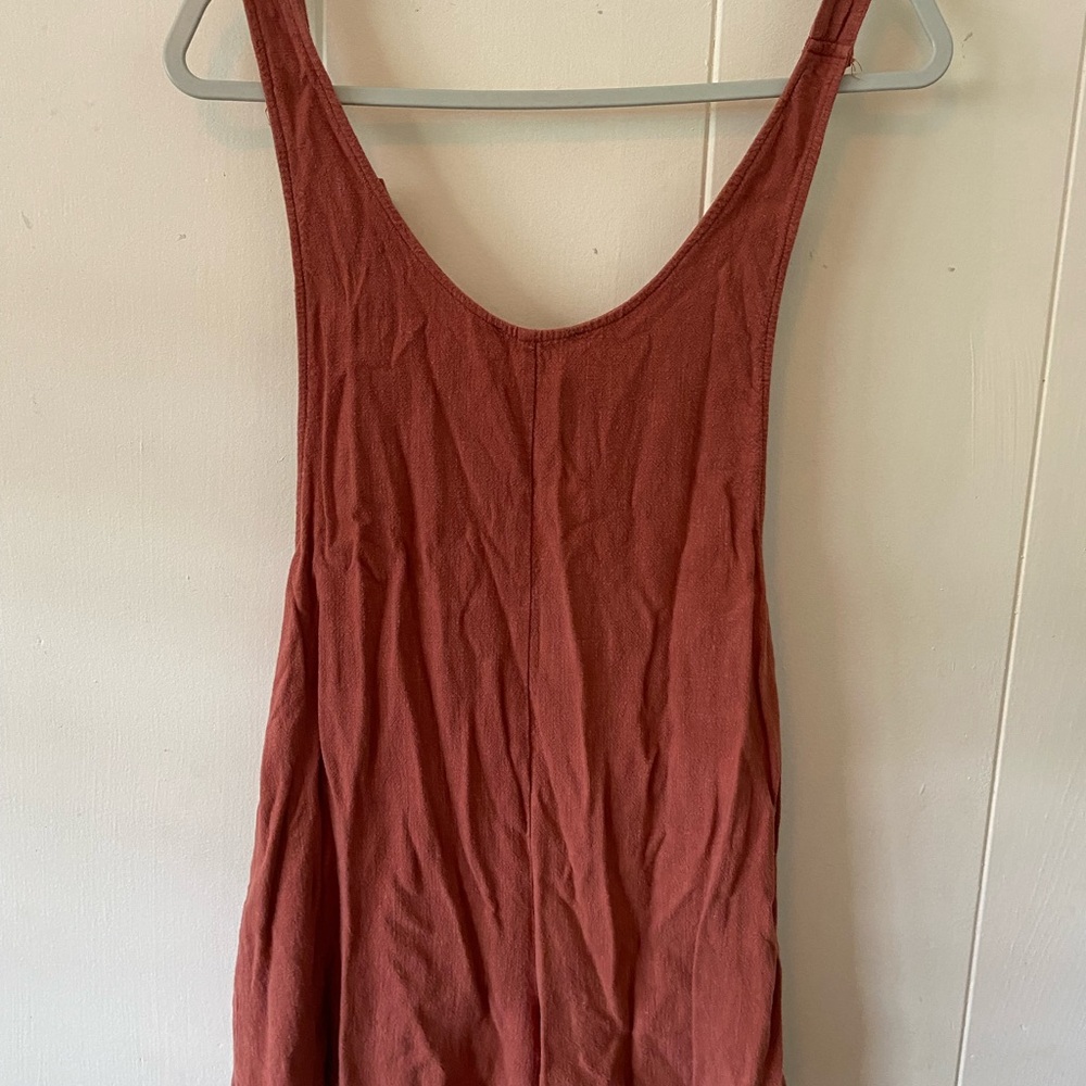 Romper - Picture 3 of 3